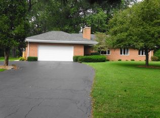 330 56th Ave, Kenosha, WI 53144