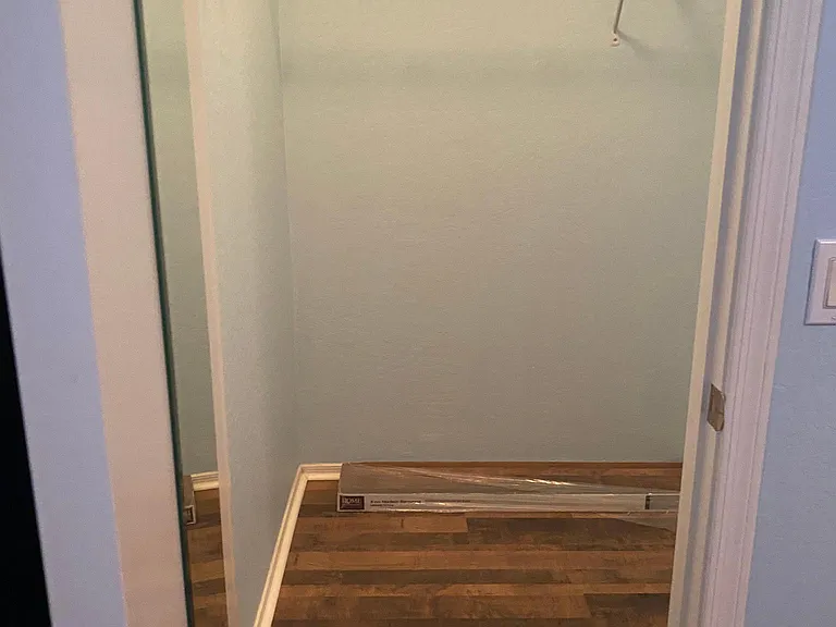 44092 W Cydnee Dr — Photo 17