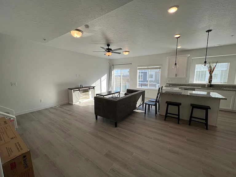 4204 W Camp Floyd Ct — Photo 10