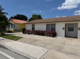 6801 Georgia Ave, West Palm Beach, FL