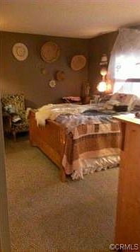 5th image of 1209 N Willet Cir