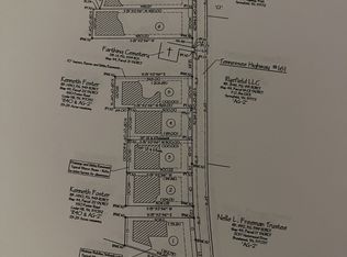 7 Highway 161, Springfield, TN 37172