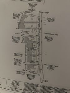 6 Highway 161, Springfield, TN, 37172