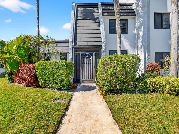 4288 D Este Court, Lake Worth, FL 33467