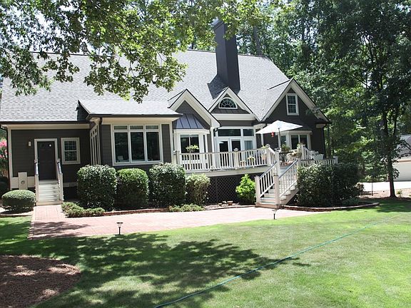 4th image of 1351 Bennett Springs Dr