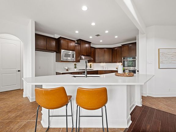 5th image of 12804 Wooded Lake Ct