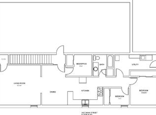 242 Main St #2, Luckey, OH 43443
