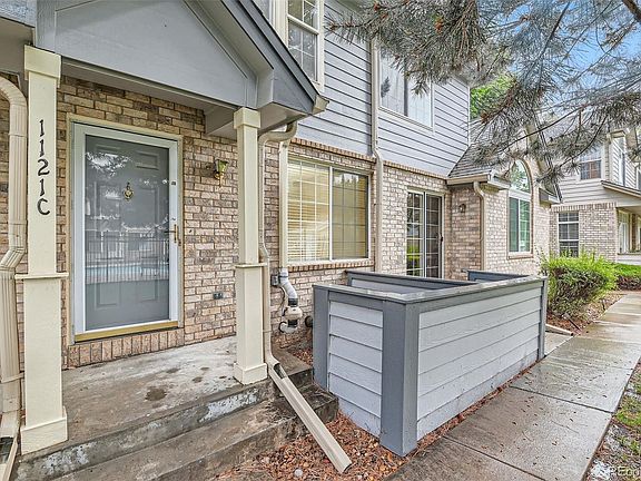3rd image of 1121 W 112th Avenue #C