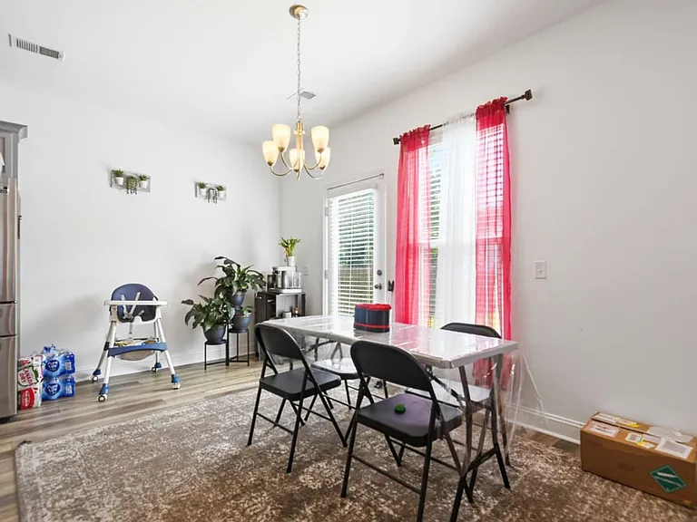 254 Gulledge St — Photo 3