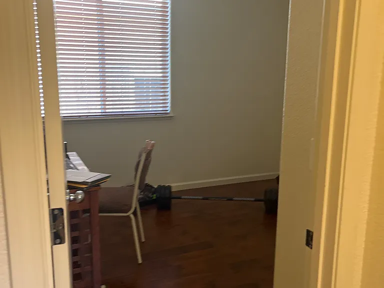 9370 Hummer Ct — Photo 3