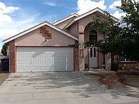 1st image of 12524 Tierra Cuervo Dr