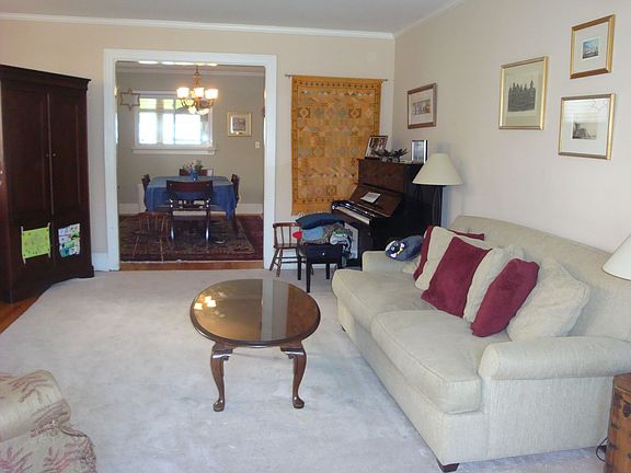2nd image of 6919 Ingram St