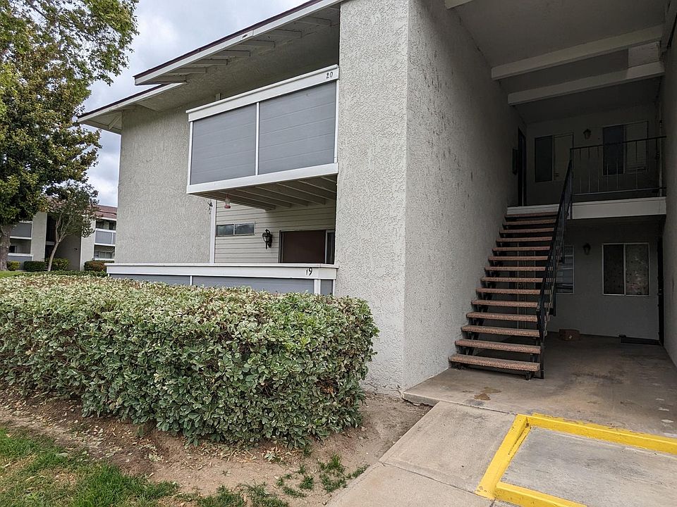 1st image of 26200 Redlands Blvd APT 19