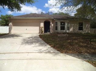 6752 Lumberjack Ln, Ocoee, FL 34761