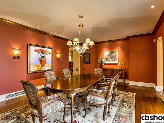 5th image of 2317 S 102nd St