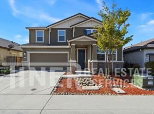 645 Valencia St, Lincoln, CA 95648