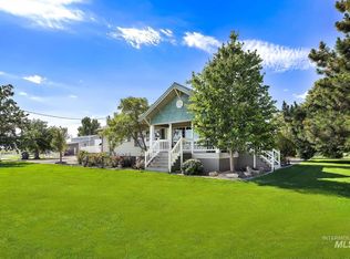 6944 La Pine Rd, Nampa, ID 83686