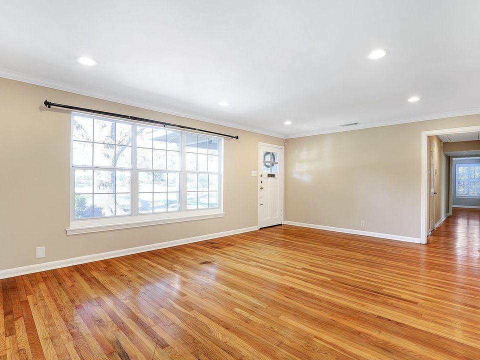 100 Seford Dr, Terrell Hills, TX 78209 Zillow