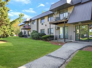 14 Strawberry Bank Rd APT 14, Nashua, NH 03062