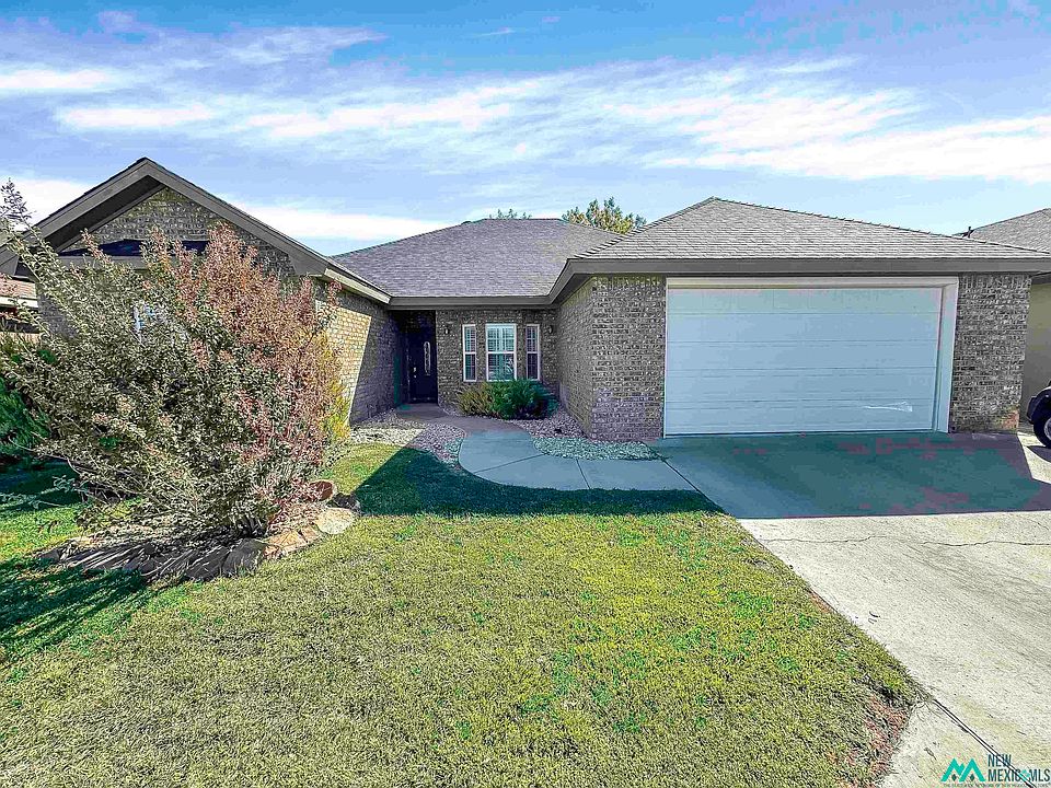 1st image of 1607 W Camino Del Arco