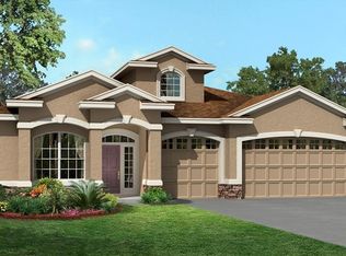 12551 Drakefield Dr, Spring Hill, FL 34610