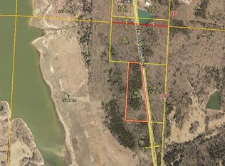 Hovan Ln, Warsaw, MO 65355
