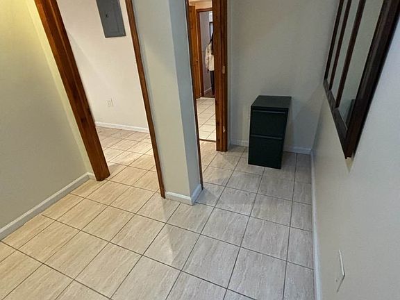 4th image of 45-22 41st St