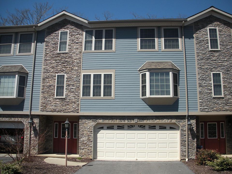 11 Anastasia Ct., W-B Twp., PA 18702