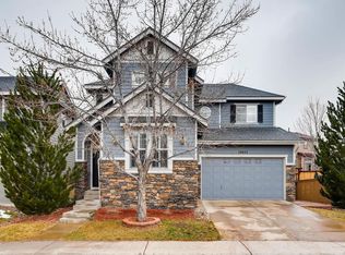 10655 Riverbrook Cir, Highlands Ranch, CO 80126