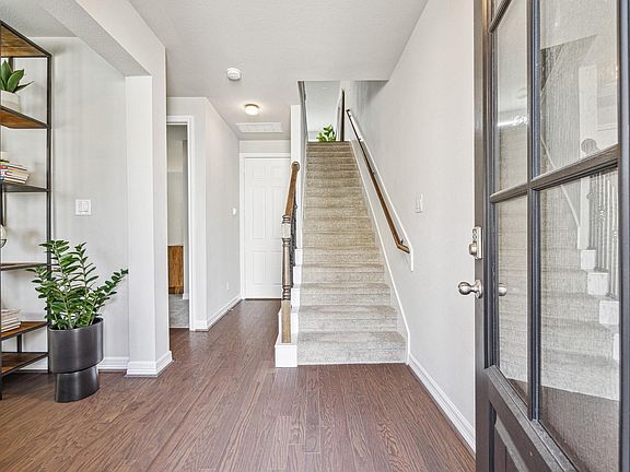 3rd image of 9466 Caddo Ridge Ln