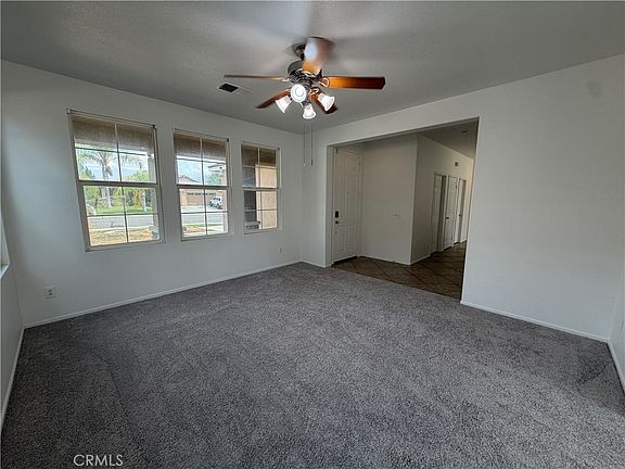 5th image of 1742 Welsh Dr
