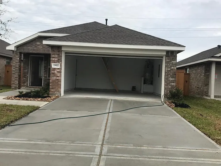 19911 Epirus Shores Dr — Photo 2