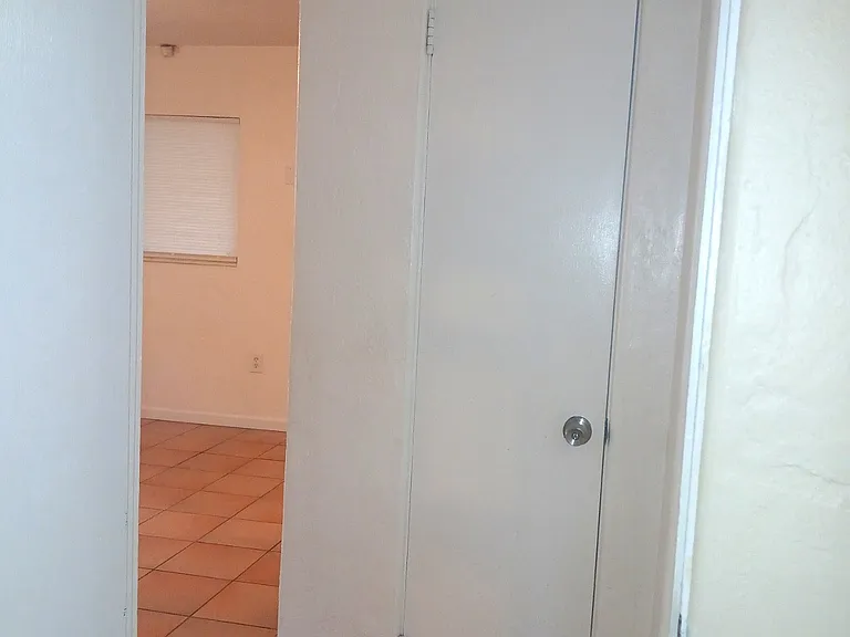 5410 70th Way N — Photo 28