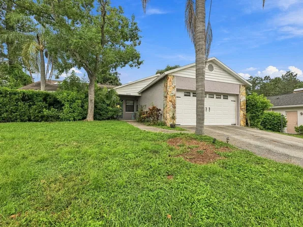 3313 Briarwood Cir, Safety Harbor, FL 34695