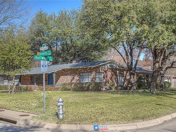 3rd image of 3900 Annels Ct
