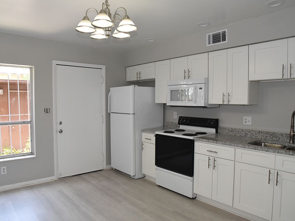 1st image of 4502-4502 La Carmen Ct