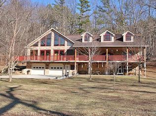 14490 Hennick Rd, Ste Genevieve, MO 63670