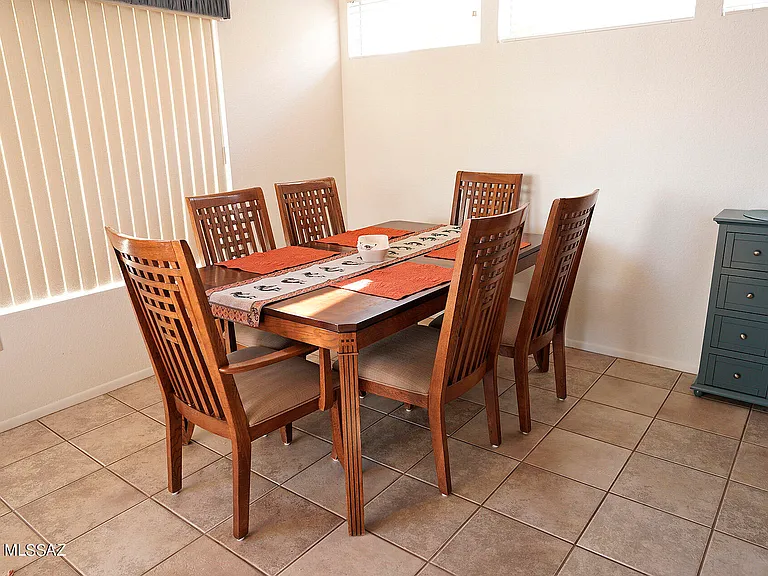14269 N Trade Winds Way — Photo 11