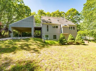 14 Sylvester Road, Wading River, NY 11792