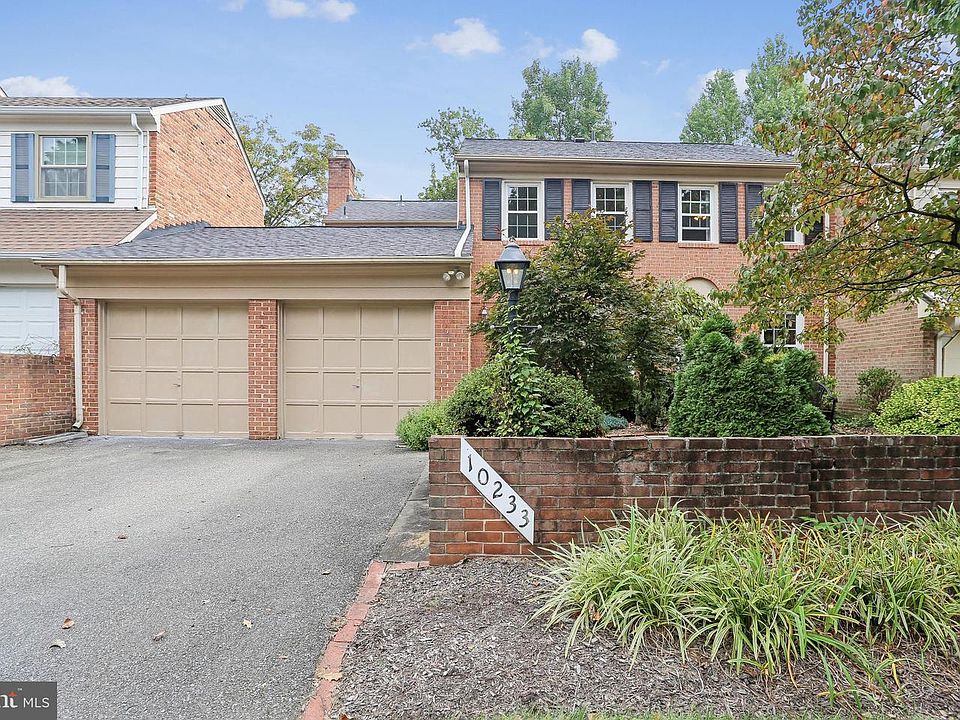 1st image of 10233 Gainsborough Rd