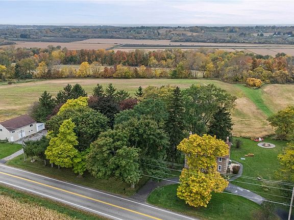 5th image of 2798 Poplar Hill Rd