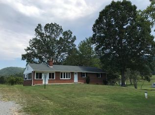 4736 Bandy Rd, Roanoke, VA 24014