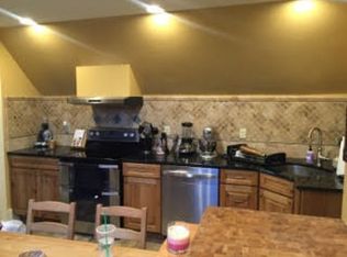 341 Court St, Keene, NH 03431