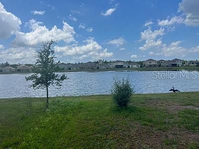 1st image of 2743 Garden Plum Pl