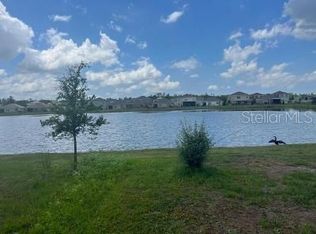 2743 Garden Plum Pl, Odessa, FL 33556