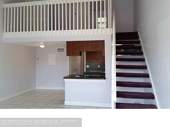 5th image of 1455 Holly Heights Dr APT 33