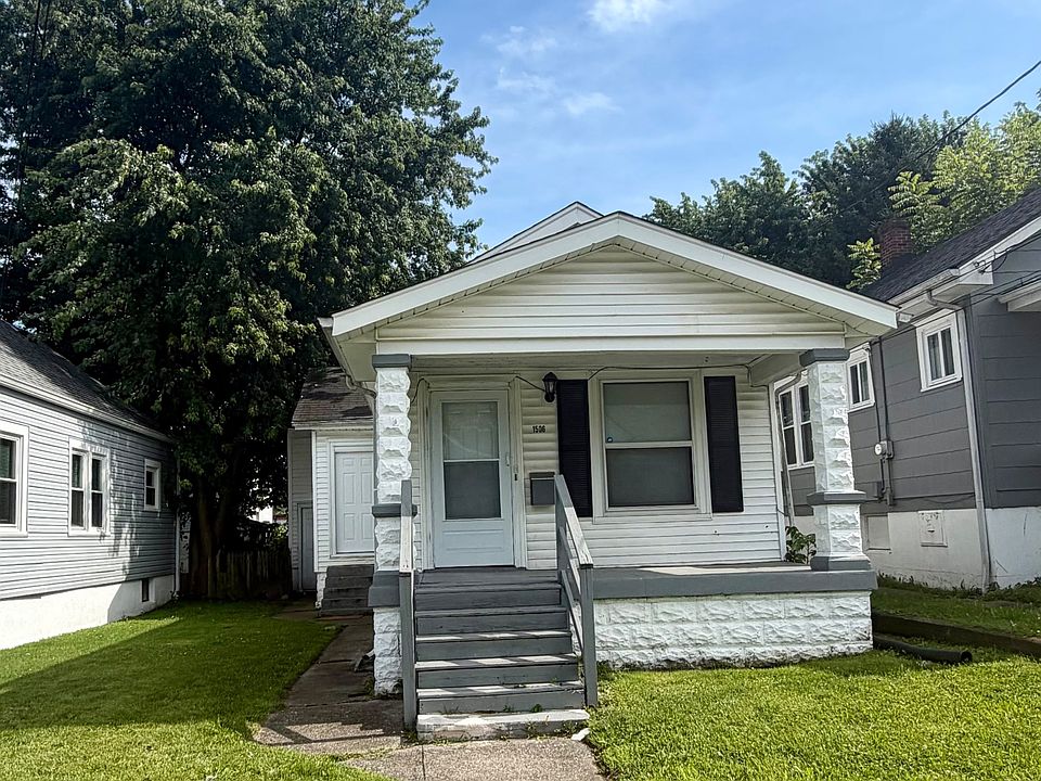 1st image of 1506 Sale Ave