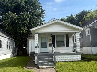 1506 Sale Ave, Louisville, KY 40215