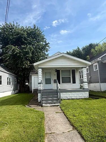 1506 Sale Ave Photo 1