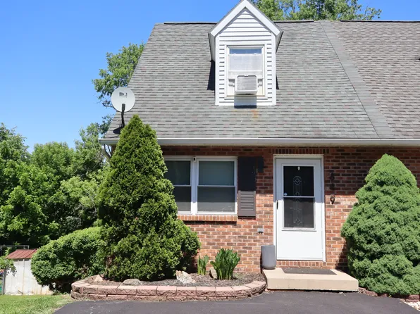 649 S Front St, Allentown, PA 18103